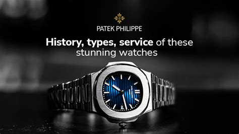 patek philippe seattle|patek philippe watches service center.